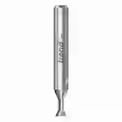 Routaseal Cutter